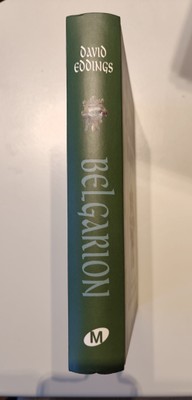 bookImage