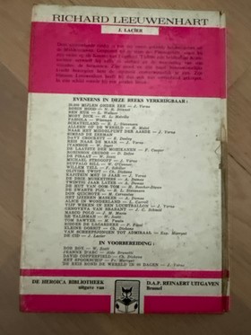 bookImage