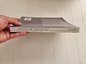 bookImage