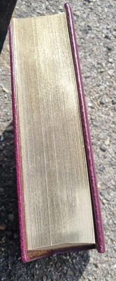 bookImage