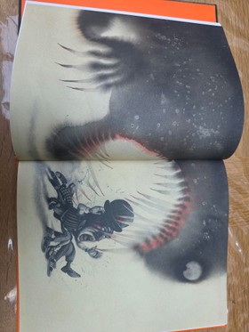 bookImage