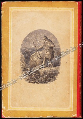 bookImage