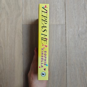 bookImage