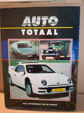 bookImage