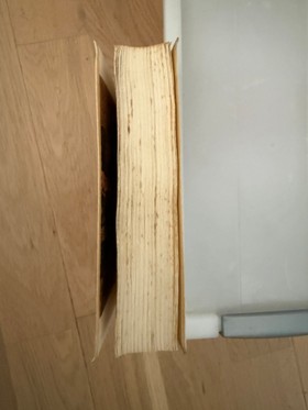 bookImage