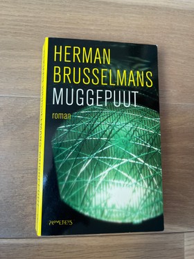 bookImage