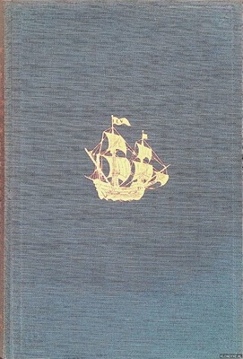 bookImage