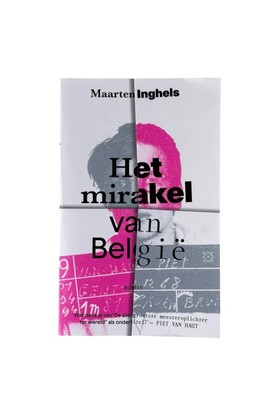 bookImage