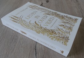 bookImage
