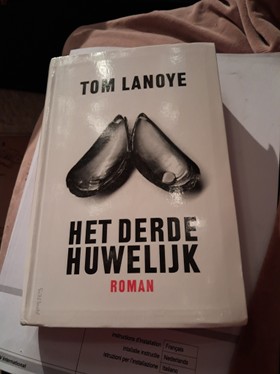 bookImage