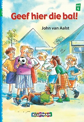 bookImage