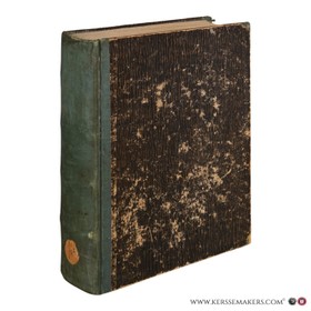 bookImage