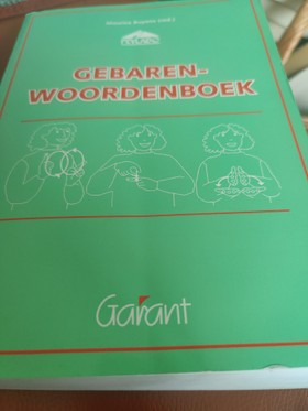 bookImage
