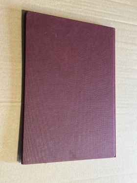 bookImage