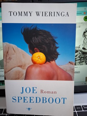 bookImage