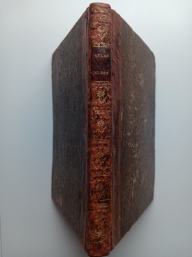 bookImage