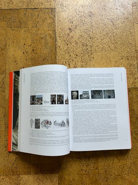 bookImage