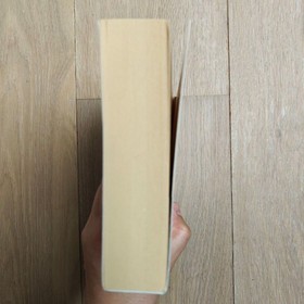 bookImage