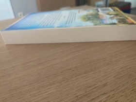 bookImage