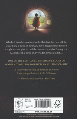 bookImage