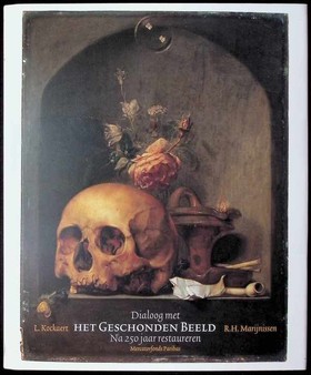 bookImage
