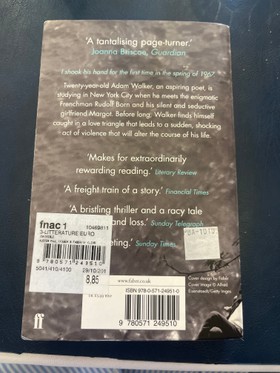 bookImage