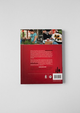 bookImage
