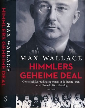 bookImage
