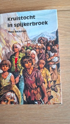 bookImage