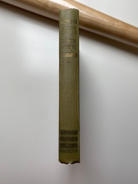 bookImage