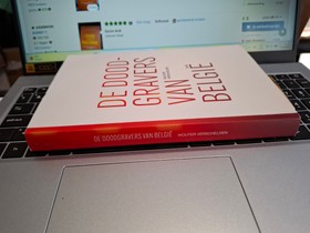 bookImage