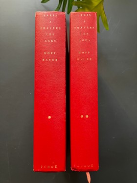 bookImage