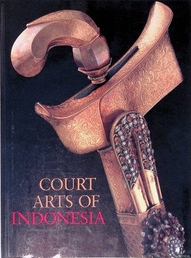 bookImage