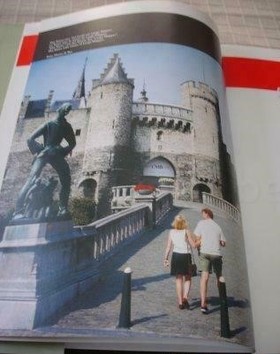 bookImage