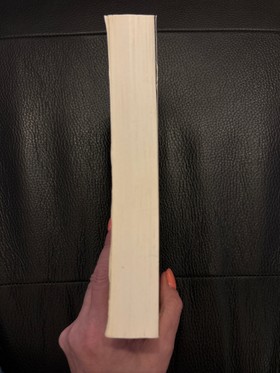 bookImage