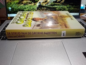 bookImage