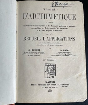 bookImage