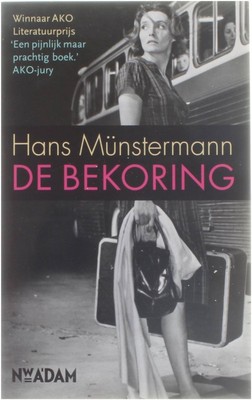 bookImage