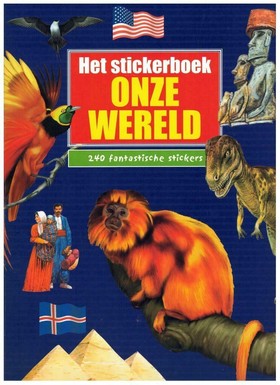 bookImage