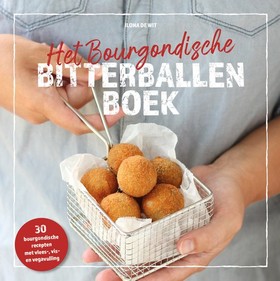 bookImage