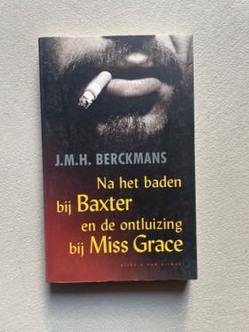 bookImage