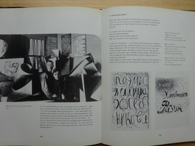 bookImage