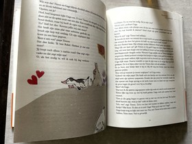 bookImage