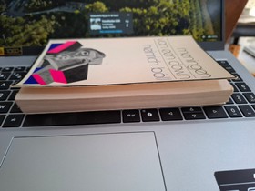 bookImage