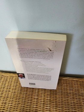 bookImage