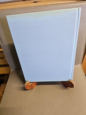 bookImage