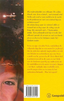 bookImage