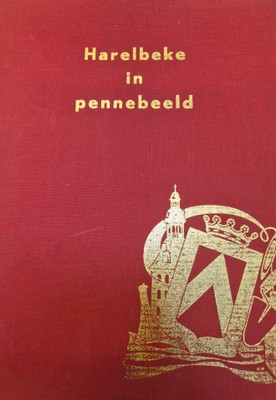 bookImage