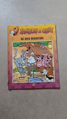 bookImage