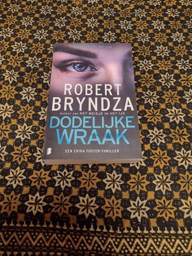 bookImage